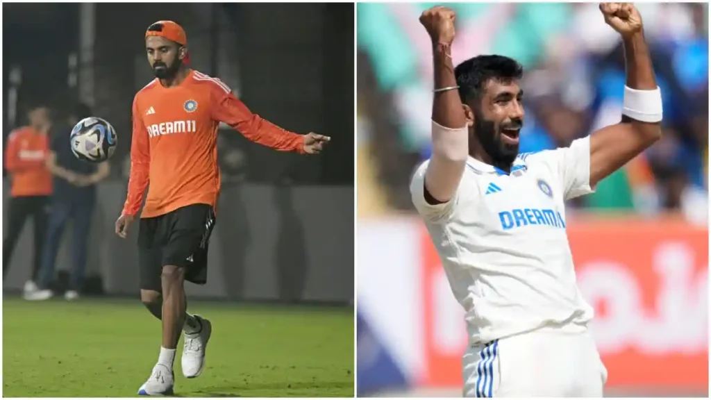 idtv indradhanush rahul bumrah