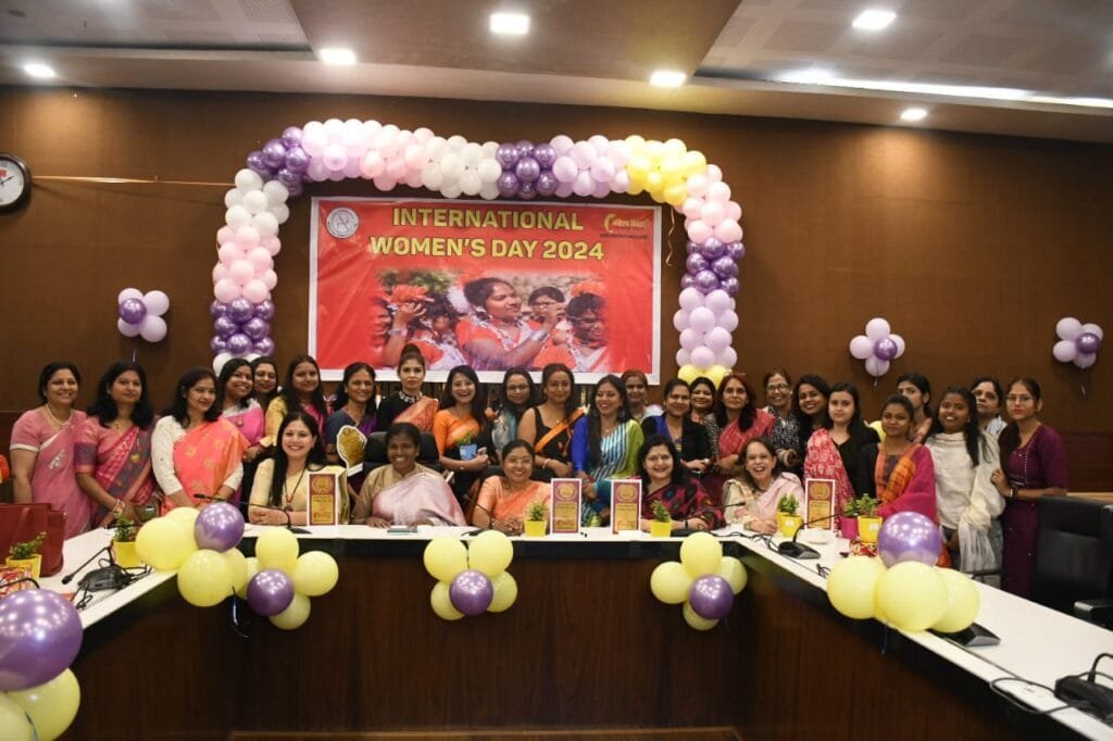 यह नीला आकाश हमारा है: रंजीता हेम्ब्रम 1 WhatsApp Image 2024 03 08 at 7.30.42 PM