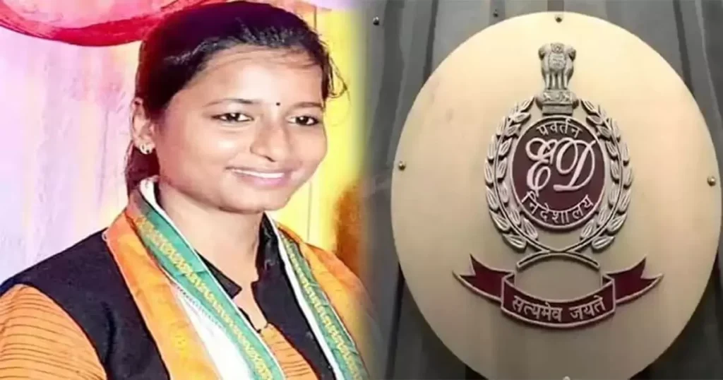 idtv indradhanush amba prasad