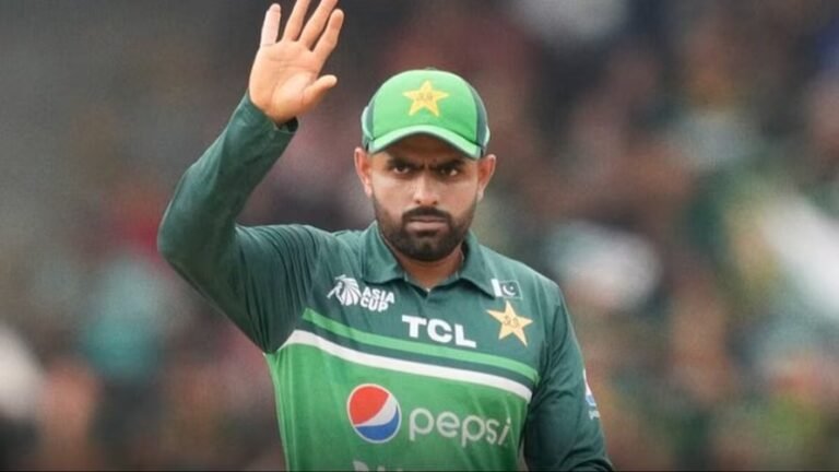 idtv indradhanush babar azam .v1