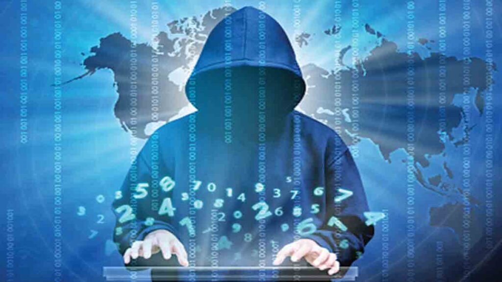 idtv indradhanush cyber crime .jpefgg