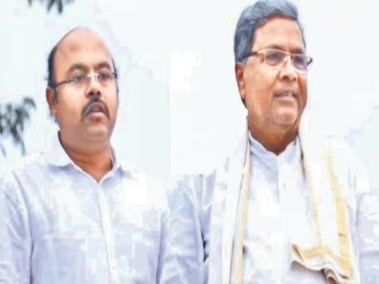 idtv indradhanush karnataka cm .v1