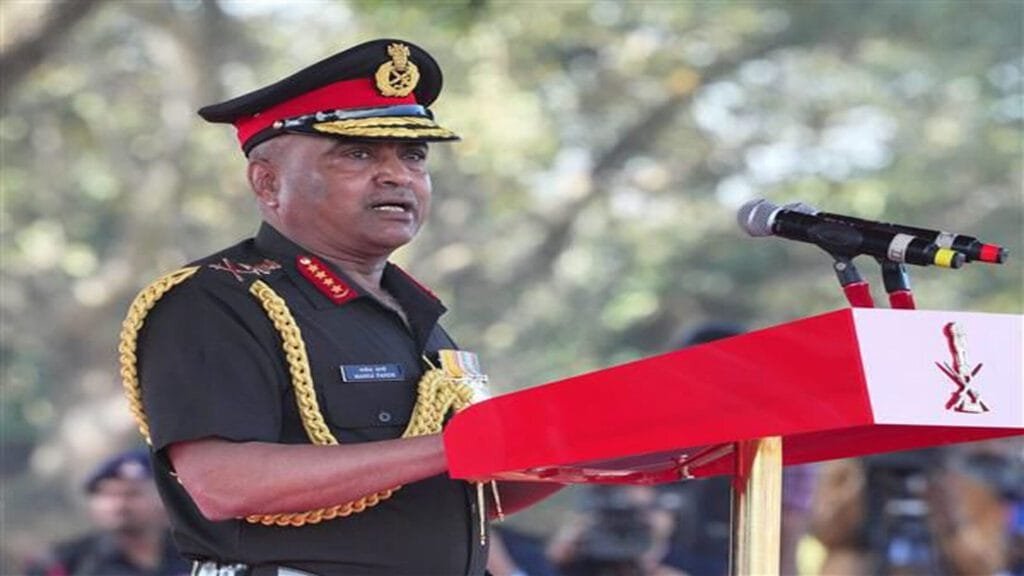 idtv indradhanush manoj pandey