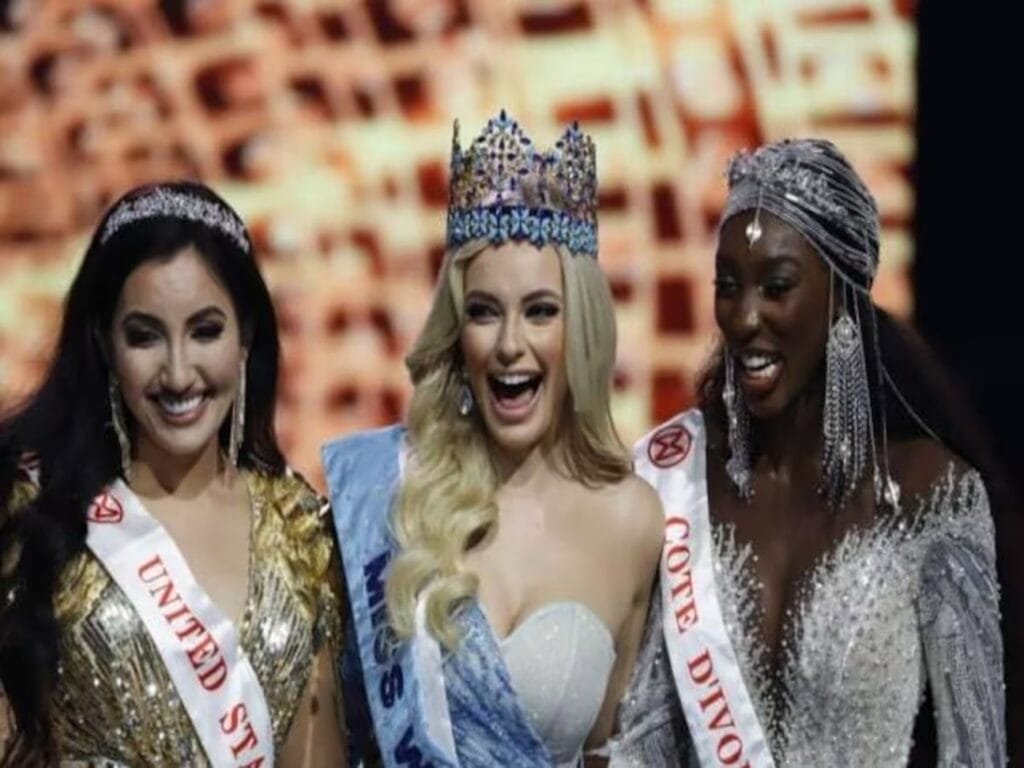 idtv indradhanush miss world .v1