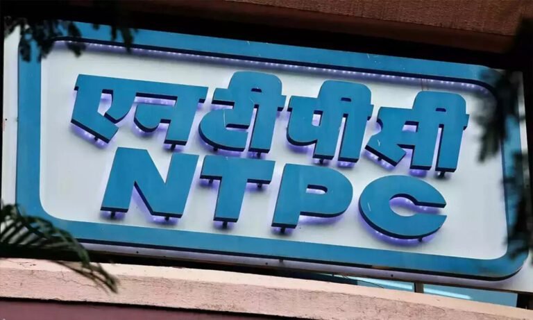idtv indradhanush ntpc
