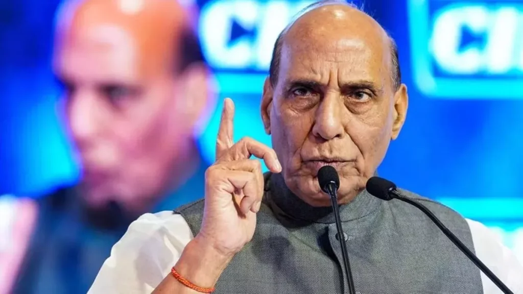 idtv indradhanush rajnathsingh
