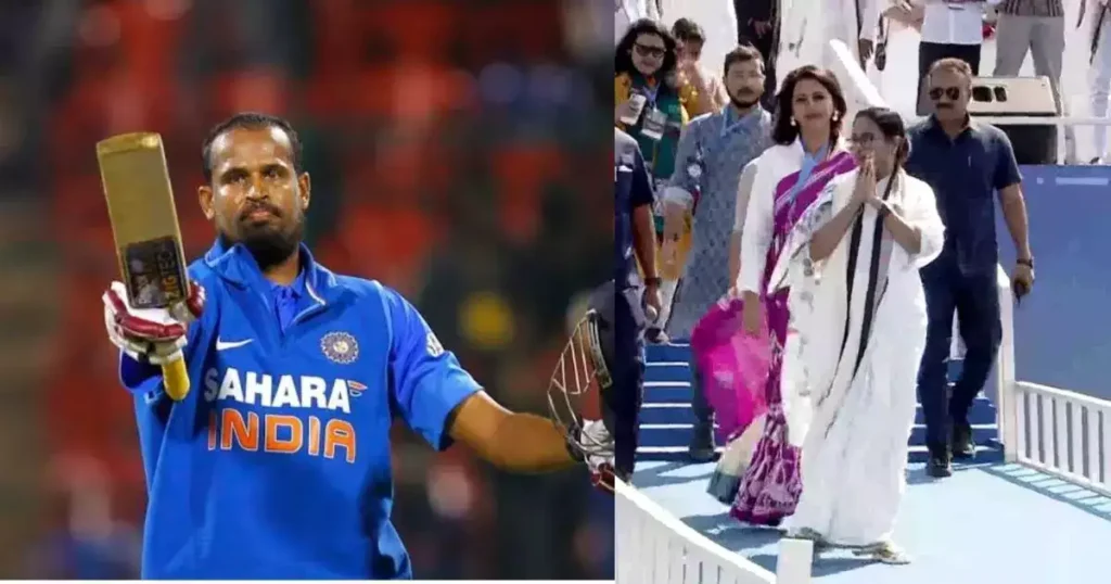 idtv indradhanush yusuf pathan