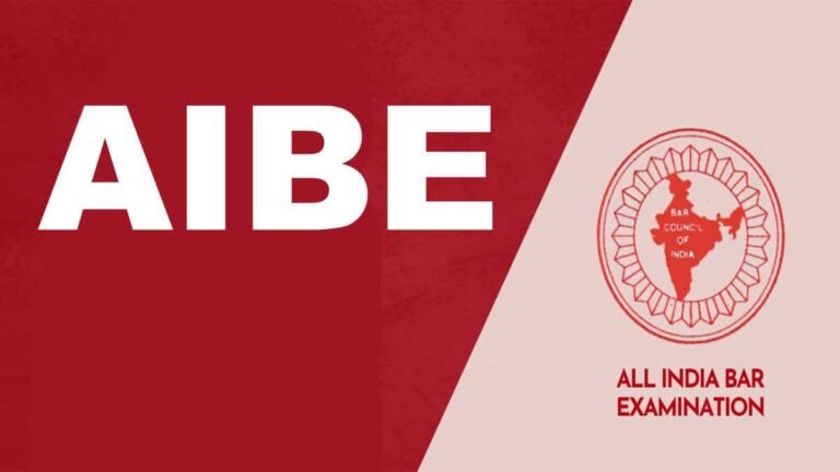 idtv indradhanush aibe