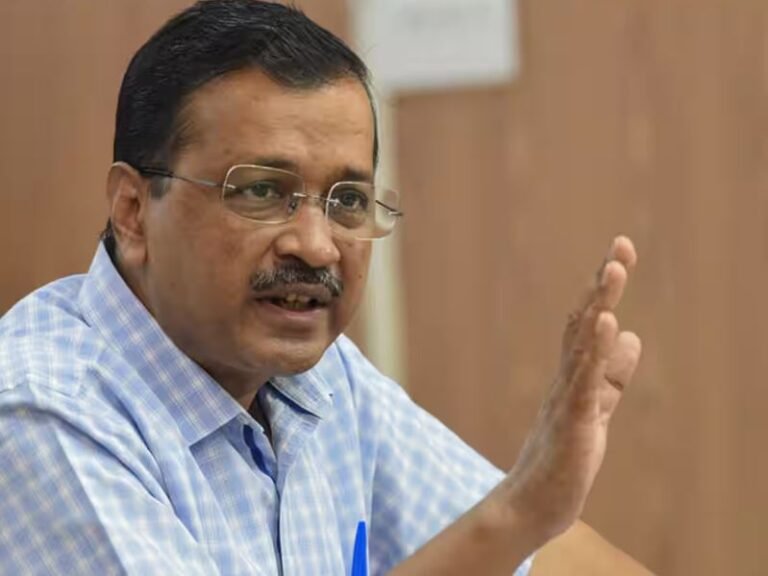 idtv indradhanush kejriwal 1 2
