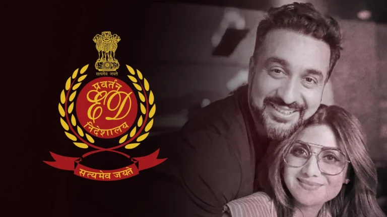 idtv indradhanush raj kundra