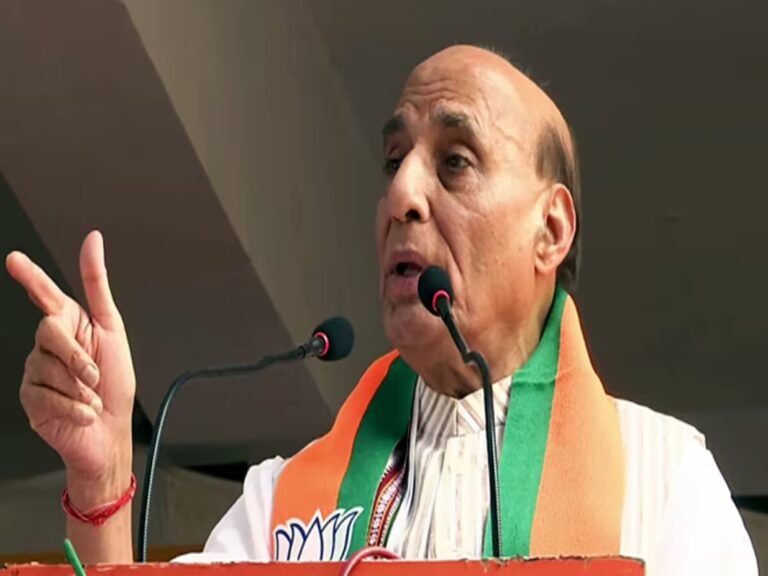 idtv indradhanush rajnath singh .v1 1