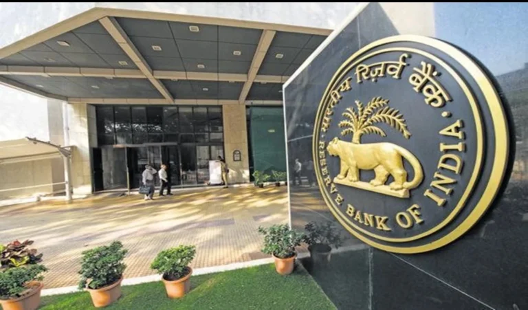 idtv indradhanush rbi