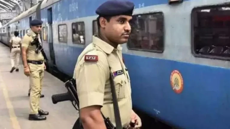 idtv indradhanush rpf