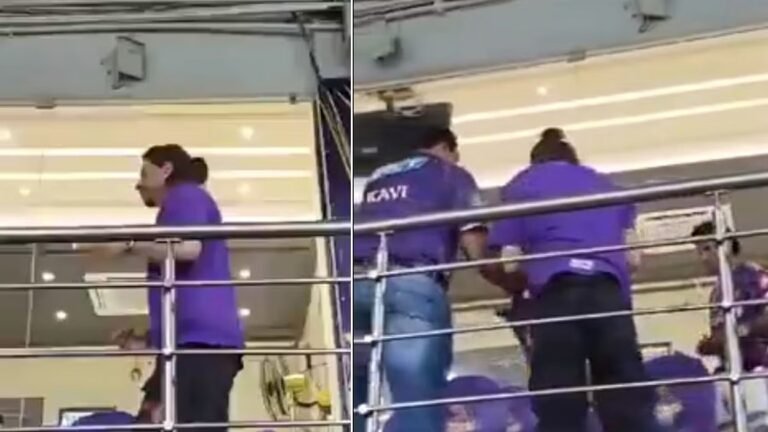 idtv indradhanush sharukh khan .v1