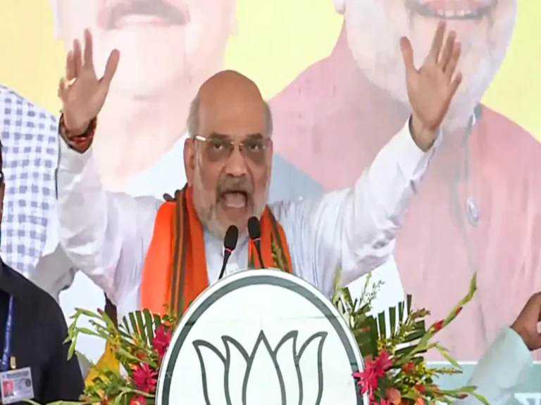 Idtv Indradhanush Amit Shah 1 3