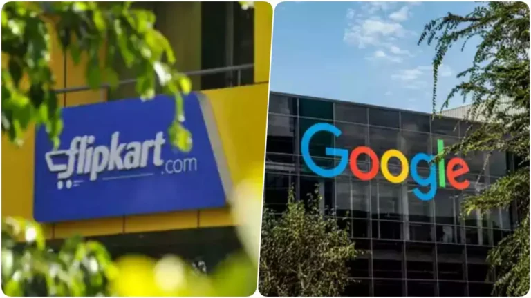 Idtv Indradhanush Flipkart Google
