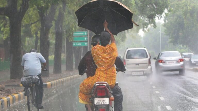 Idtv Indradhanush Monsoon .v1