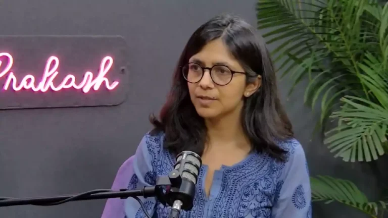 Idtv Indradhanush Swati Maliwal 1 1