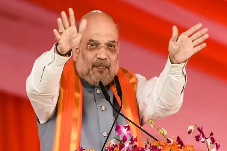 idtv indradhanush amit shah