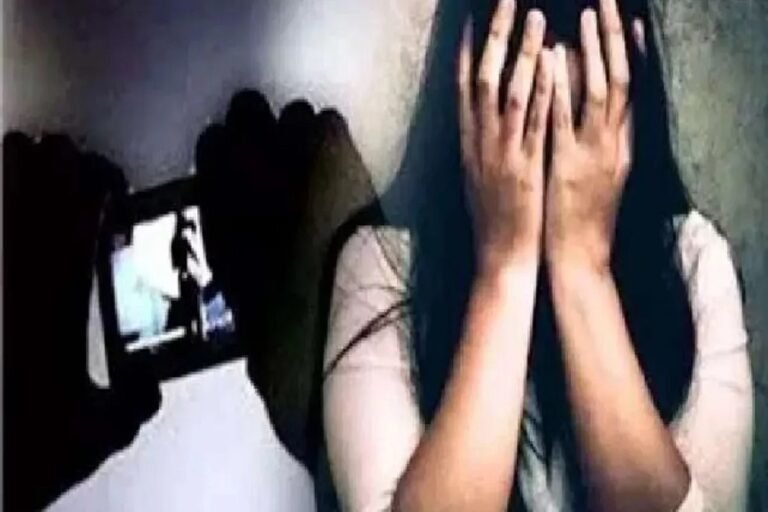 idtv indradhanush rape