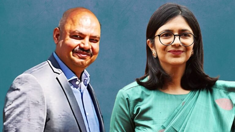 idtv indradhanush swati maliwal1
