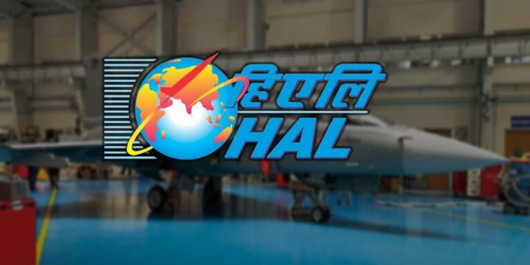 HAL