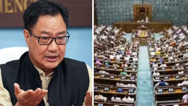 Idtv Indradhanush 18th Lok Sabha .v1