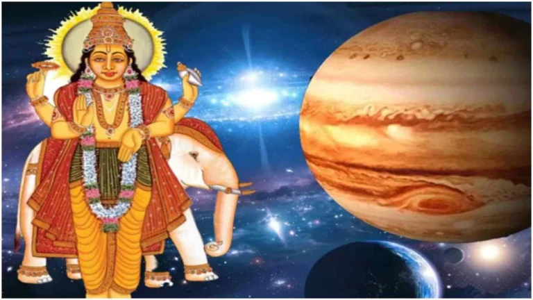 Idtv Indradhanush Brihaspati