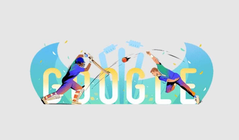 Idtv Indradhanush Google ICC t20