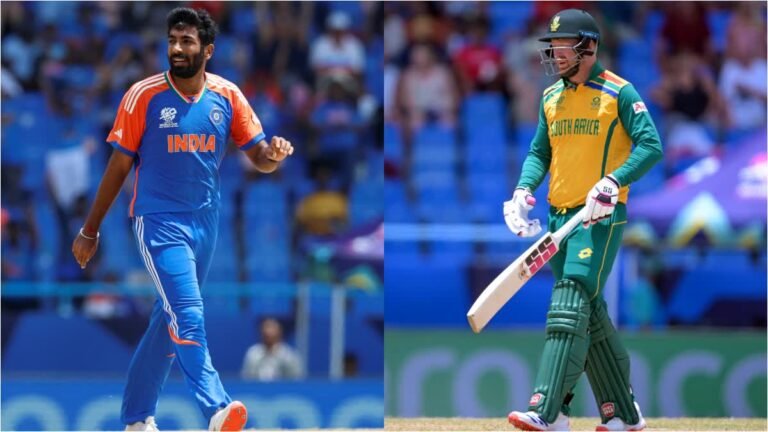 Idtv Indradhanush India vs South Africa1