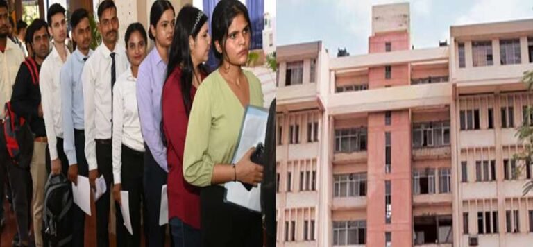 Idtv Indradhanush NCERT Jobs