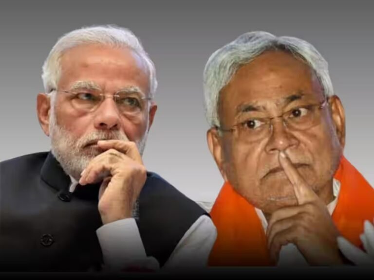 Idtv Indradhanush Nitish Modi .v1