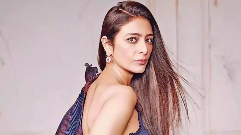 Idtv Indradhanush Tabbu