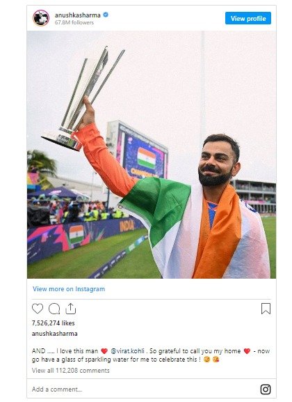 WhatsApp Image 2024 06 30 at 5.55.54 PM