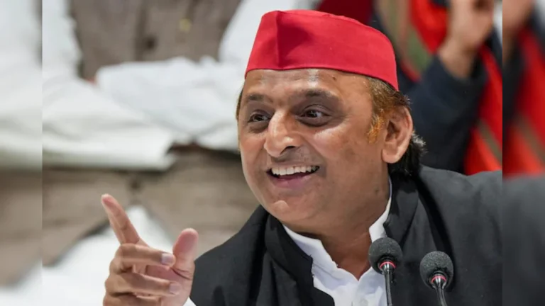 Idtv Indradhanush Akhilesh yadav 1 1