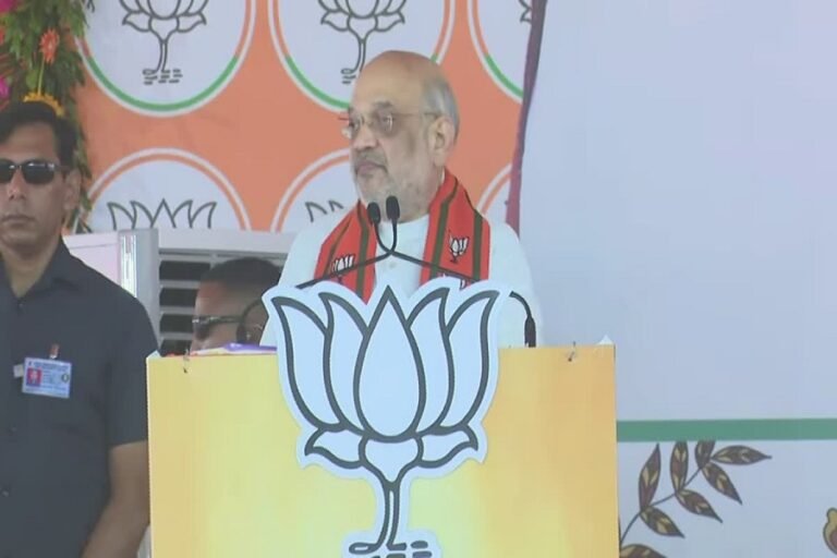 Idtv Indradhanush Amit Shah 1 1