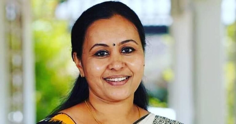 Idtv Indradhanush Health Minister