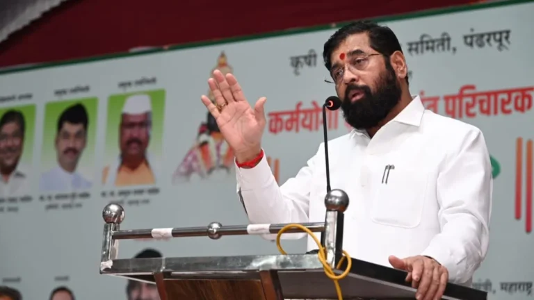 Idtv Indradhanush Ladla Bhai