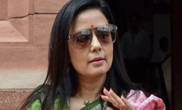 Idtv Indradhanush Mahua Moitra 1 1
