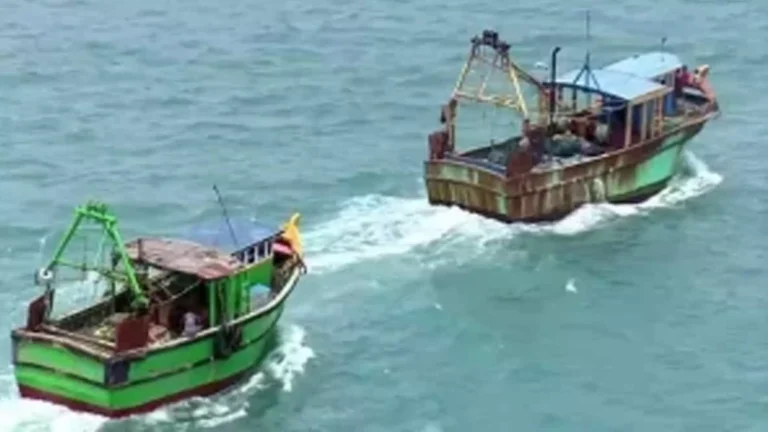 Idtv Indradhanush Nausena