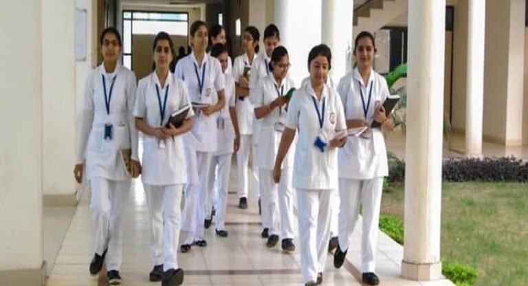 Idtv Indradhanush Nursing .v1