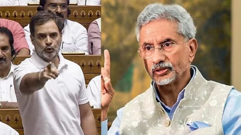 Idtv Indradhanush Rahul Gandhi .v1