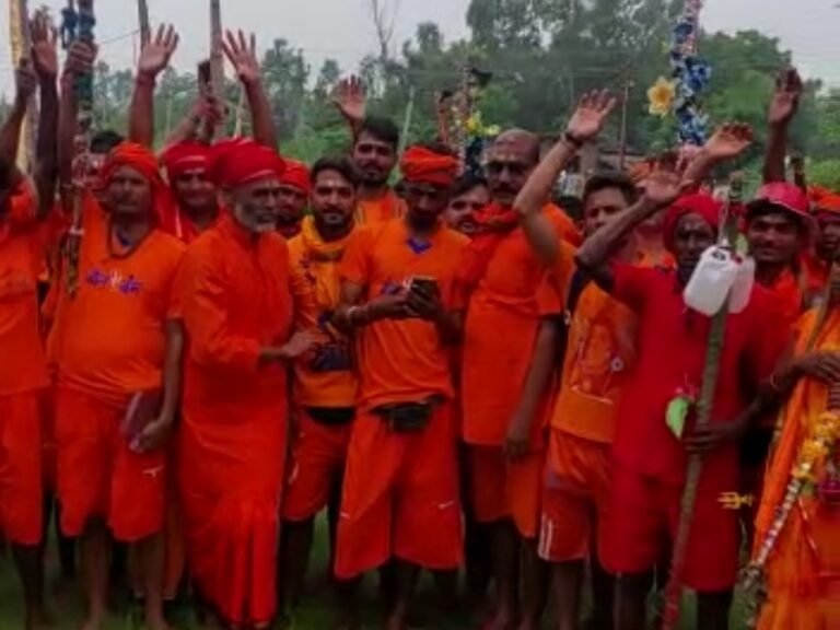 Idtv Indradhanush Sawan Swarna Rekha