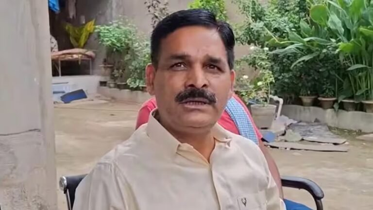 Idtv Indradhanush Shankar Singh .v1