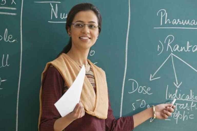 Idtv Indradhanush Teacher Transfer