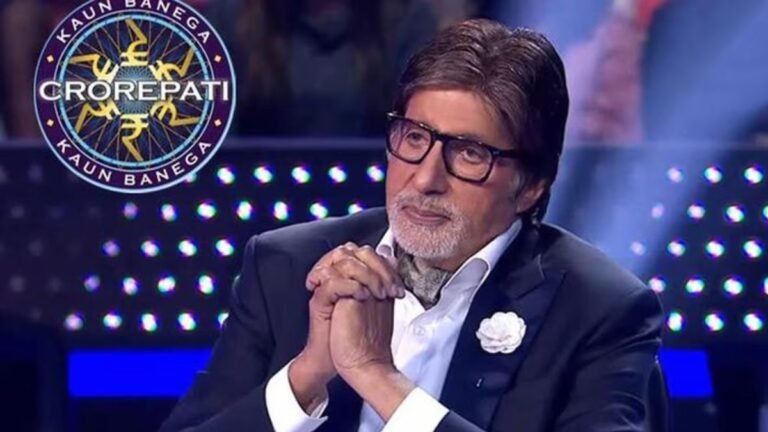 Idtv Indradhanush Amitabh bachhan 1 1