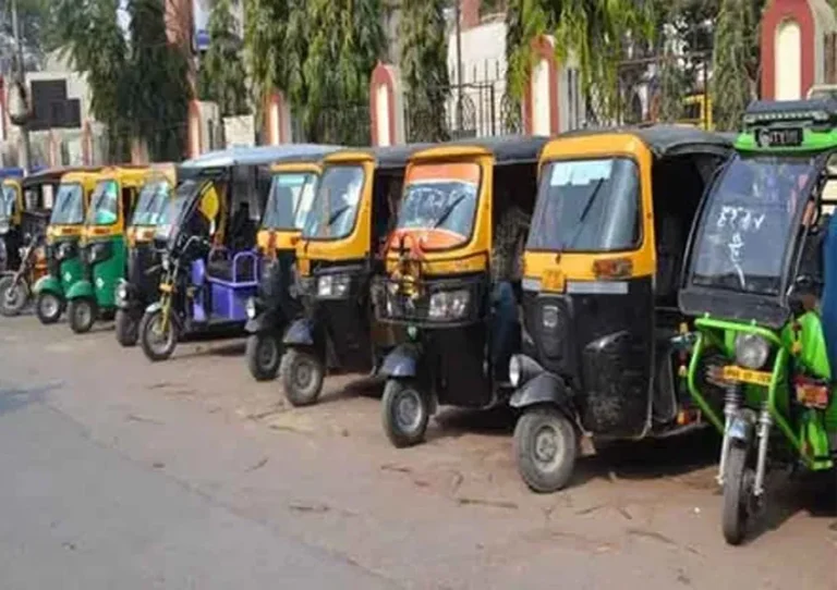 Idtv Indradhanush Auto