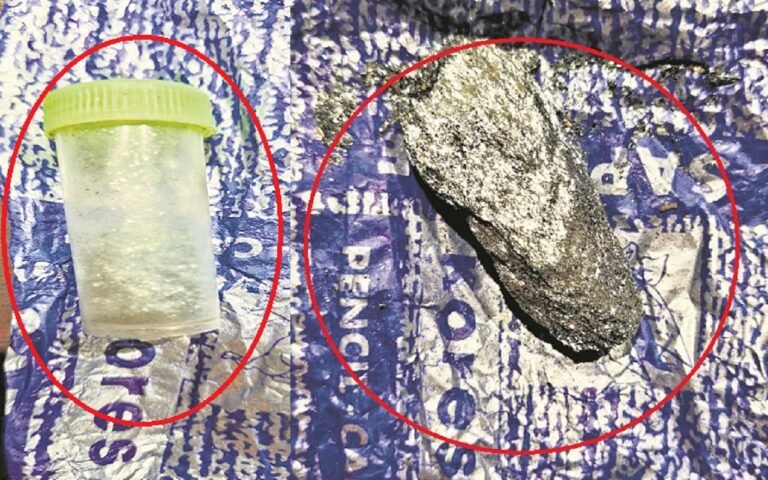Idtv Indradhanush Californium