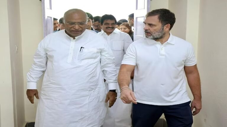 Idtv Indradhanush Congress .v1