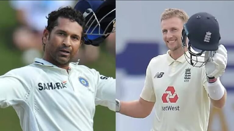 Idtv Indradhanush Joe Root Sachin .v1